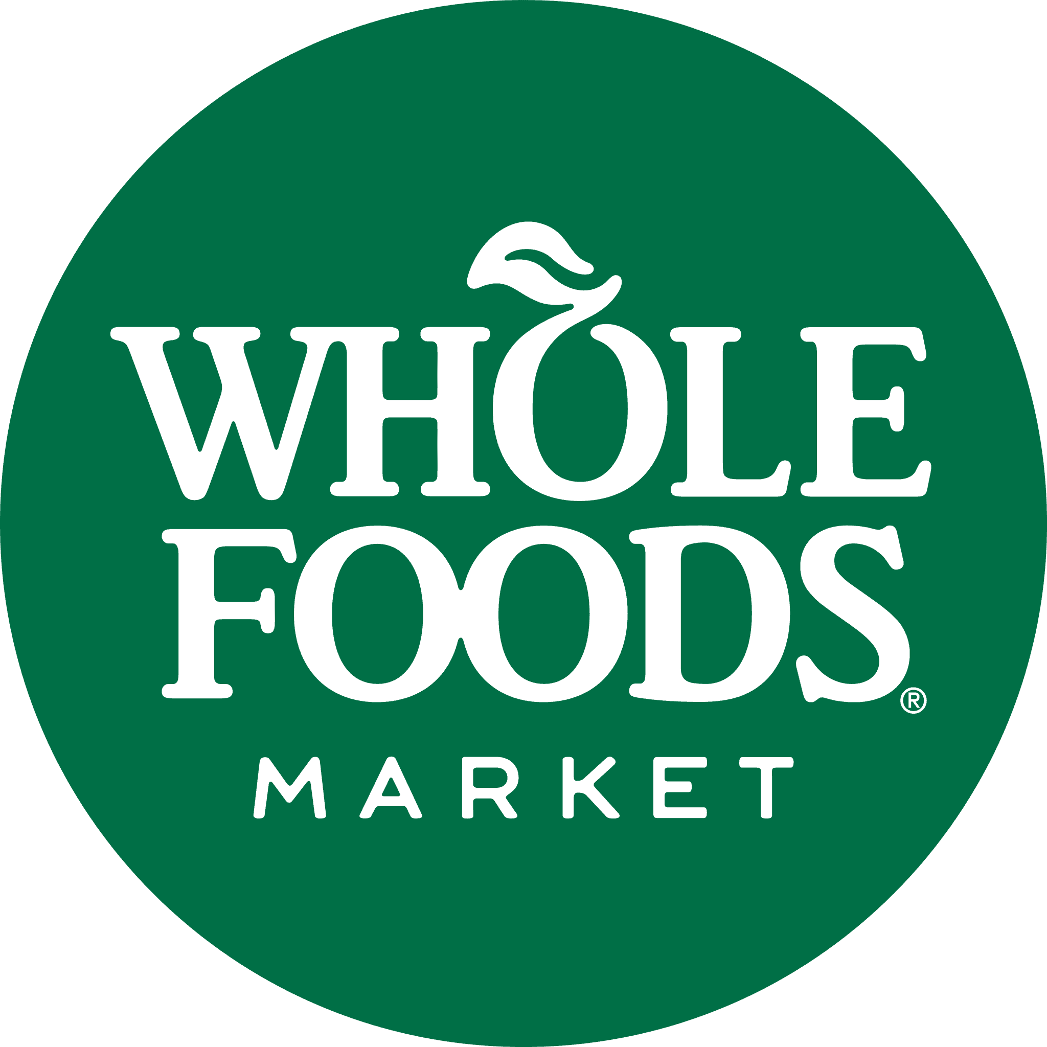 Whole Foods logo