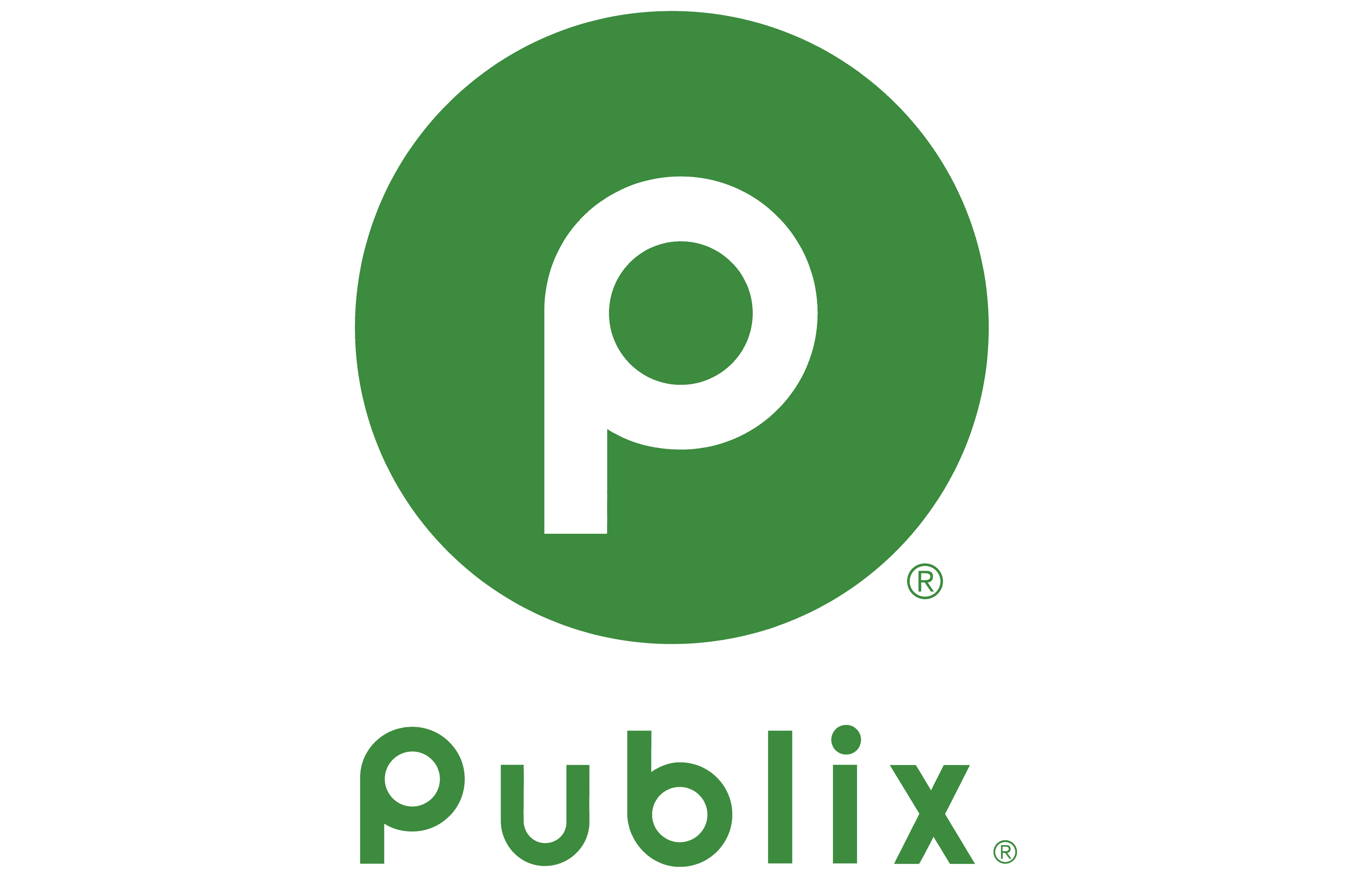 Publix logo