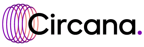 Circana logo