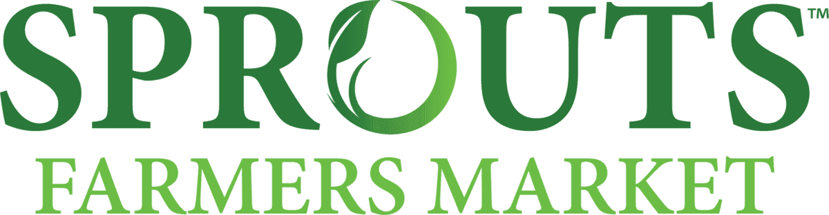 Sprouts logo